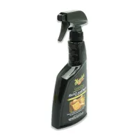 meguiars-rich-leather-spray-gold-class-443-ml