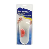 dr.kong-bio-gel-3/4-anatomical-sol-dalam-sepatu---ukuran-s