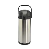 krischef-3-ltr-termos-vacuum-flask