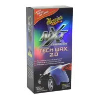 meguiars-nxt-generation-tech-wax-2.0-liquid