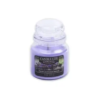 candle-lite-85-gr-fresh-lavender-breeze-lilin-aromaterapi