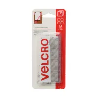 velcro-square-sticky-2,2-cm---transparan-12-pcs