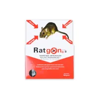 racun-tikus-ratgon-100-gr