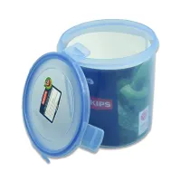 komax-1.9-ltr-biokips-wadah-makanan-round