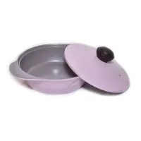 chef-topf-24-cm-panci-low-casserole---lavender