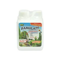 insektisida-bamulatt-500-ml