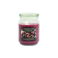 candle-lite-black-cherries-lilin-aromaterapi-510-gr