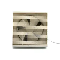 krisbow-12-inci-kipas-ventilasi-dinding-apb-30c1---putih