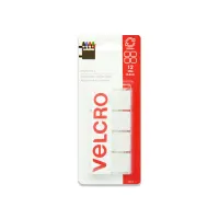 velcro-square-sticky---putih