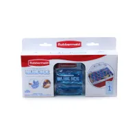 rubbermaid-flexible-ice-blanket