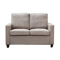 Jual Sofa Minimalis Desain Premium Terjangkau Ruparupa Jual Sofa Minimalis Desain Premium Terjangkau Ruparupa