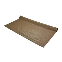 carfit-karpet-mobil-120-x-160-cm---krem