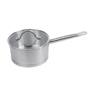 culinart-18-cm-panci-saucepan-tutup-kaca-ck-08