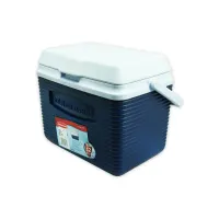 rubbermaid-victory-cooler-9.5-ltr---biru