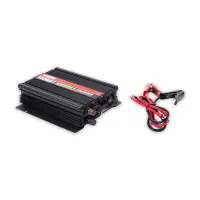 paco-power-inverter-dengan-charger-500-w