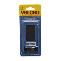 velcro-industrial-strength-tape-5x10-cm-2-pcs---hitam