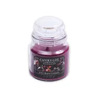 candle-lite-juicy-black-cherry-lilin-aromaterapi-85-gr