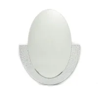 kris-cermin-dinding-dekorasi-oudi-oval-80x60-cm