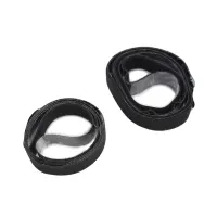 velcro-tape-90x2.5-cm---hitam