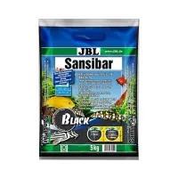 jbl-sansibar-5-kg---hitam