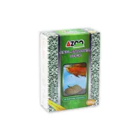 azoo-anti-ammonia-rock-media-filter-akuarium-500-gr