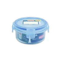 komax-240-ml-biokips-wadah-makanan-round