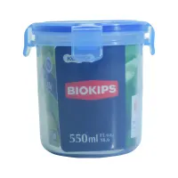 komax-550-ml-biokips-wadah-makanan-silinder