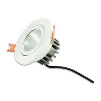 krisbow-lampu-sorot-led-adjustable-5w-38d-3000k---warm-white