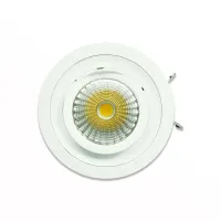 krisbow-lampu-sorot-led-adjustable-25w-4000k---natural-white