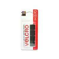 velcro-square-sticky---hitam