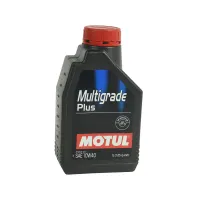 motul-multigrade-plus-oli-mesin-mobil-10w40-1-ltr