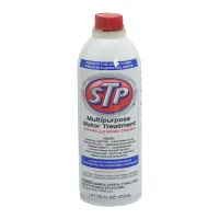 stp-multipurpose-motor-treatment-pelumas-serbaguna-473-ml