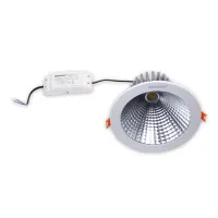 krisbow-lampu-downlight-led-highpower-20w-cob-3000k---warm-white