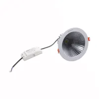 krisbow-downlight-lampu-led-highpower-20w-cob-5000k-cooldaylight