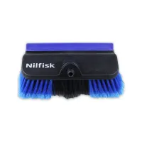 nilfisk-autobrush-nozzle-sikat-pembersih