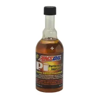 ams-oil-performance-improver-355-ml