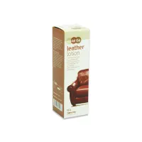 cololite-75-ml-leather-lotion