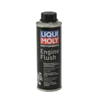 liquimoly-motorbike-engine-flush-250-ml