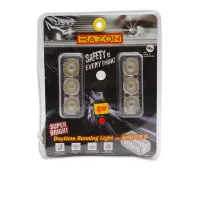 razon-lampu-drl-mobil-3-led