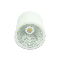 lampu-downlight-led-cob-surface-8w-38d-3000k---warm-white