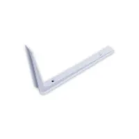 masterspace-bracket-rak-dinding-l-heavy-duty-15.5x22-cm---putih