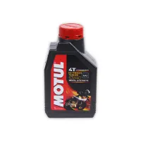 motul-h-tech-100-oli-mesin-motor-10w40-1-ltr