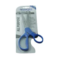 westcott-20.3-cm-gunting-serbaguna