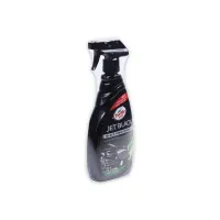 turtle-wax-jet-black-detailer-680-ml