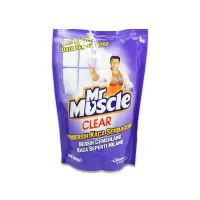 mr-muscle-440-ml-clear-pembersih-kaca-antibakteri-isi-ulang