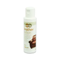 cololite-75-ml-leather-lotion