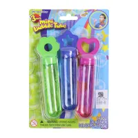 rainbow-bubbles-set-mainan-gelembung-tubes-3-pcs