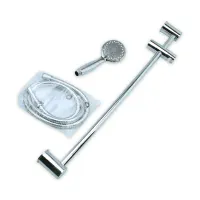 kris-set-hand-shower-mandi-dengan-sliding-rail-ar-950