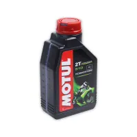 motul-1-ltr-oli-samping-motor-510-2t