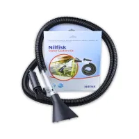 nilfisk-water-suction-kit-seri-pressure-washer